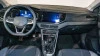Volkswagen Taigo Life 1.0 TSI 70kW (95CV) Volkswagen Taigo Life 1.0 TSI 70kW (95CV)