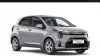 Kia Picanto 1.0 DPi 46kW (63CV) Drive