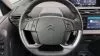 Citroën Grand C4 Spacetourer PureTech 96KW (130CV) S&S 6v Feel