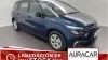 Citroën Grand C4 Spacetourer PureTech 96KW (130CV) S&S 6v Feel