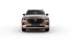 Mazda CX-80 e-SKYACTIV D MHEV 187kW AWD Homura Plus