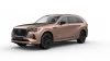 Mazda CX-80 e-SKYACTIV D MHEV 187kW AWD Homura Plus