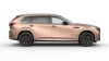 Mazda CX-80 e-SKYACTIV D MHEV 187kW AWD Homura Plus