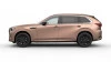 Mazda CX-80 e-SKYACTIV D MHEV 187kW AWD Homura Plus