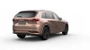 Mazda CX-80 e-SKYACTIV D MHEV 187kW AWD Homura Plus