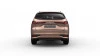 Mazda CX-80 e-SKYACTIV D MHEV 187kW AWD Homura Plus