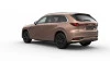 Mazda CX-80 e-SKYACTIV D MHEV 187kW AWD Homura Plus