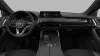 Mazda CX-80 e-SKYACTIV D MHEV 187kW AWD Homura Plus