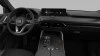 Mazda CX-80 e-SKYACTIV D MHEV 187kW AWD Homura Plus