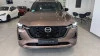 Mazda CX-80 e-SKYACTIV D MHEV 187kW AWD Homura Plus Mazda CX-80 e-SKYACTIV D MHEV 187kW AWD Homura Plus