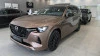 Mazda CX-80 e-SKYACTIV D MHEV 187kW AWD Homura Plus Mazda CX-80 e-SKYACTIV D MHEV 187kW AWD Homura Plus