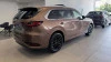 Mazda CX-80 e-SKYACTIV D MHEV 187kW AWD Homura Plus Mazda CX-80 e-SKYACTIV D MHEV 187kW AWD Homura Plus