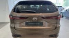 Mazda CX-80 e-SKYACTIV D MHEV 187kW AWD Homura Plus Mazda CX-80 e-SKYACTIV D MHEV 187kW AWD Homura Plus