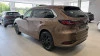 Mazda CX-80 e-SKYACTIV D MHEV 187kW AWD Homura Plus Mazda CX-80 e-SKYACTIV D MHEV 187kW AWD Homura Plus