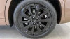 Mazda CX-80 e-SKYACTIV D MHEV 187kW AWD Homura Plus Mazda CX-80 e-SKYACTIV D MHEV 187kW AWD Homura Plus