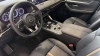 Mazda CX-80 e-SKYACTIV D MHEV 187kW AWD Homura Plus Mazda CX-80 e-SKYACTIV D MHEV 187kW AWD Homura Plus