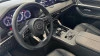 Mazda CX-80 e-SKYACTIV D MHEV 187kW AWD Homura Plus Mazda CX-80 e-SKYACTIV D MHEV 187kW AWD Homura Plus
