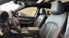 Mazda CX-80 e-SKYACTIV D MHEV 187kW AWD Homura Plus Mazda CX-80 e-SKYACTIV D MHEV 187kW AWD Homura Plus