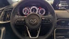 Mazda CX-80 e-SKYACTIV D MHEV 187kW AWD Homura Plus Mazda CX-80 e-SKYACTIV D MHEV 187kW AWD Homura Plus