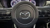 Mazda CX-80 e-SKYACTIV D MHEV 187kW AWD Homura Plus Mazda CX-80 e-SKYACTIV D MHEV 187kW AWD Homura Plus
