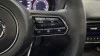 Mazda CX-80 e-SKYACTIV D MHEV 187kW AWD Homura Plus Mazda CX-80 e-SKYACTIV D MHEV 187kW AWD Homura Plus