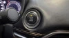 Mazda CX-80 e-SKYACTIV D MHEV 187kW AWD Homura Plus Mazda CX-80 e-SKYACTIV D MHEV 187kW AWD Homura Plus