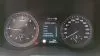 Hyundai Tucson 2.0 CRDi 100kW BDrive Tecno Sky Safe 4x2