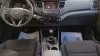 Hyundai Tucson 2.0 CRDi 100kW BDrive Tecno Sky Safe 4x2
