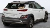 Hyundai Kona 1.6 GDI HEV Tecno 2C DCT