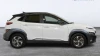 Hyundai Kona 1.6 GDI HEV Tecno 2C DCT