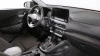 Hyundai Kona 1.6 GDI HEV Tecno 2C DCT