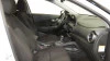 Hyundai Kona 1.6 GDI HEV Tecno 2C DCT