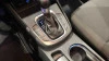 Hyundai Kona 1.6 GDI HEV Tecno 2C DCT