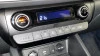 Hyundai Kona 1.6 GDI HEV Tecno 2C DCT