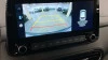 Hyundai Kona 1.6 GDI HEV Tecno 2C DCT