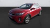 Kia Stonic 1.2 DPi 62kW (84CV) Concept