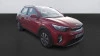 Kia Stonic 1.2 DPi 62kW (84CV) Concept
