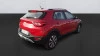 Kia Stonic 1.2 DPi 62kW (84CV) Concept