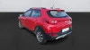 Kia Stonic 1.2 DPi 62kW (84CV) Concept