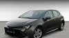 Toyota Corolla 5 Puertas Active Tech 125H e-CVT