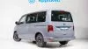 Volkswagen Caravelle Premium Corta 2.0 TDI 110kW BMT