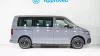 Volkswagen Caravelle Premium Corta 2.0 TDI 110kW BMT