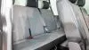 Volkswagen Caravelle Premium Corta 2.0 TDI 110kW BMT