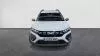 Dacia Jogger Extreme Go 74kW (100CV) ECO-G 7 plazas