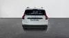 Dacia Jogger Extreme Go 74kW (100CV) ECO-G 7 plazas