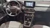 Dacia Jogger Extreme Go 74kW (100CV) ECO-G 7 plazas