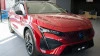 Peugeot 408 1.6 PHEV 133KW GT E-AUTO 5P