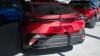 Peugeot 408 1.6 PHEV 133KW GT E-AUTO 5P