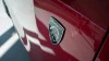 Peugeot 408 1.6 PHEV 133KW GT E-AUTO 5P