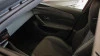 Peugeot 408 1.6 PHEV 133KW GT E-AUTO 5P